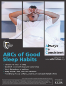 abcs-good-sleeping-habits