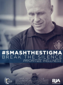 smash-the-stigma-publication