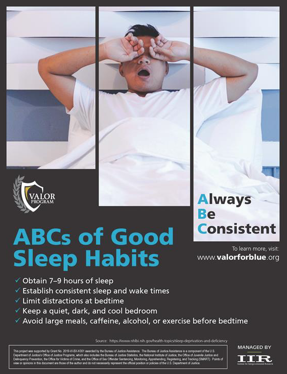 abcs-good-sleeping-habits